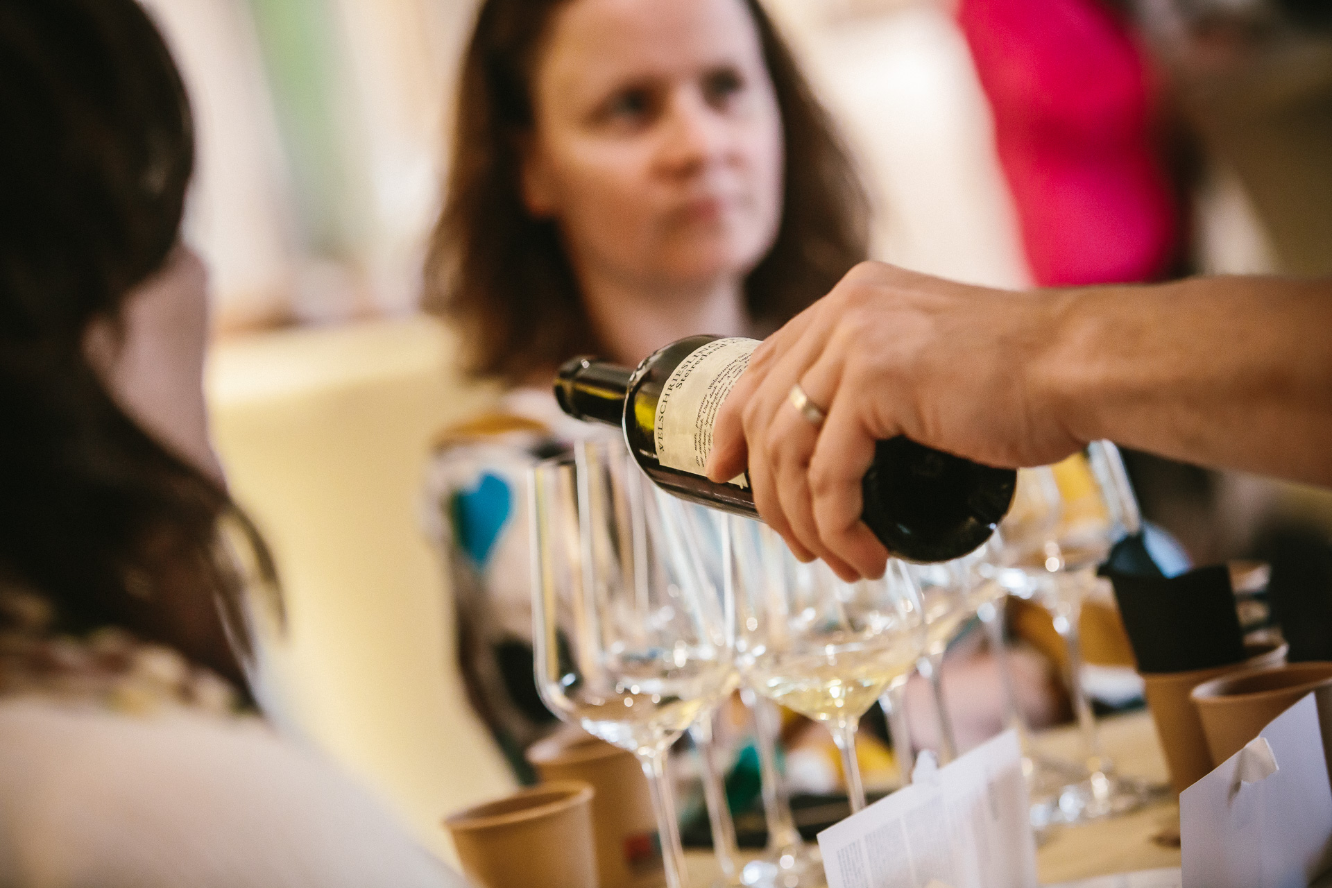 20230511-184535-0028-umeni-vina-degustace-smetanaq